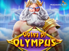 Paf Betting freespins5